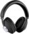 Sodo 1008 Headphone سودو سماعة بلوتوث 1008