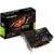 جيجابايت جي فورس جي تي اكس GTX 1050 D5 2G 2 جيجا جي دي دي ار 5 بطاقة جرافيكس