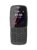 NOKIA 106 Dual SIM نوكيا هاتف 106 رام 4 ميجابايت