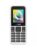 Alcatel 1066D  هاتف الكاتل