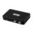 رسيفر صغير من استرا Astra 10700T1 Mini – اتش دي 1080p – يو اس بي ، اسود