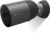 EZVIZ elife 1080P CCTV BC1C إيزفيز كاميرا مراقبة إي لايف CCTV خارجية من إيزفيز بجودة 1080p بعمر بطارية 210 يوم