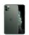 Apple iPhone 11 Pro Max with FaceTime – 256GB