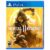 Warner Bros. Interactive Mortal Kombat 11 – PS4