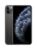 Apple iPhone 11 Pro Max with FaceTime – 512GB