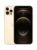 Apple iPhone 12 Pro 256GB 6 GB RAM – ابل ايفون 12 برو
