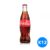 زجاجة كوكاكولا، 12 قطعة – 330 مل