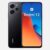 Xiaomi Redmi 12 شاومي ريدمي 12 بذاكرة رام سعة 8 جيجابايت وذاكرة داخلية سعة 128