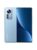 Xiaomi 12 Pro Dual Sim 12GB RAM 256GB 5G  شاومي 12 برو