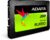اداتا قرص صلب 120 جيجابايت داخلي بي سي – ADATA 120GB Ultimate SU650-120GT-C