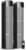 سماعات تاور اكسترا 1200 EXTRA 1200 Tower Speaker, Surround sound, Bluetooth, USB, Microphone