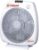 Fresh Fan boxer 12 inch – فريش مروحة بوكسر 12 بوصة