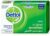 Dettol صابون ديتول الأصلي – 125 جرام