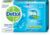 Dettol صابون كوول – 125 جرام