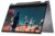 Dell Inspiron 14-5406 2-in-1 Laptop – Intel Core i7-1165G7 لاب توب ديل انسبايرون 14-5406 2 في 1 – انتل كور i7