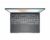 لاب توب ام اس اي‎ مودرن 14 MSI Modern 14 B4MW Laptop ، شاشة 14 بوصة فل اتش دي، ايه ام دي، 256 جيجابايت اس اس دي، رام 8 جيجابايت، معالج رسومات ايه ام دي راديون، ويندوز