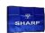 غطاء تكييف ١.٥ حصان – Dust Cover for Air Conditioner