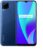 ريلمي Realme C15 بشريحتي اتصال – 128 جيجا، 4 جيجا رام، شبكة الجيل الرابع ال تي اي – ازرق مارين