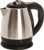 HOHO Electric Kettle هوهو غلاية كهربائية بسعة 1.5 لتر