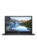 لاب توب ديل انسبيرون DELL Inspiron 3565 ، ايه ام دي A9، رام 4 جيجابايت، هارد 500 جيجابايت اتش دي دي، شاشة 15.6 بوصة اتش دي، معالج رسومات ايه ام دي، اوبونتو – اسود