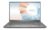 MSI Modern 15 A10RAS لاب توب ام اس اي‎ مودرن 15 A10RAS، شاشة 15.6 بوصة فل اتش دي، انتل كورi7 U، 512 جيجابايت اس اس دي، رام 16 جيجابايت، معالج رسومات انفيديا جي فورس…