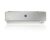 Sharp  AH-12 RSE Split Cooling Only Air Conditioner – 1.5 hp