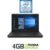 HP 15-da1018ne Laptop – Intel Core i5 – 8GB RAM – 1TB HDD – 15.6-inch HD – 4GB GPU – DOS