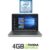 لاب توب اتش بي 15- HP Laptop 15-da1885ne ، شاشة 15.6 بوصة، انتل كور i5-8265U، 8 جيجابايت رام، 1 تيرابايت، نفيديا جي فورس MX130 4 جيجابايت، ويندوز، فضي – 7DK51EA