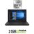 HP 15-da2180nia Laptop – Intel Core I5 – 4GB RAM – 1TB HDD – 15.6-inch HD – 2GB GPU – DOS – Jet Black