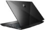 لاب توب اتش بي اومن 15- HP OMEN 15 Gaming Laptop 15-dh1033nia للالعاب – معالج انتل كور الجيل العاشر i7-10750H، رام 16 جيجابايت، هارد 1 تيرابايت اتش دي دي مع هارد 512 جيجابايت