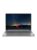 Lenovo Thinkbook 15-IML Laptop With 15.6-Inch Display, Core i7 10510U Processor/8GB RAM/1TB HDD/2GB AMD Radeon R620 Graphics Card