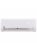 Carrier Optimax Pro KHCT12N-708 كارير تكييف اوبتيماكس برو ، 1.5 حصان