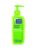 Clean & Clear غسول يومي للوجه Daily Facial Wash, Morning Energy