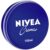 NIVEA كريم ترطيب نيفيا – 150 مل