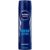 NIVEA MEN مزيل العرق فريش أكتيف – للرجال – 150 مل