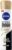 NIVEA Antiperspirant Spray for Women مضاد ومزيل العرق سموذ بلاك اند وايت انفيزبل رذاذ للنساء من نيفيا، 150 مل