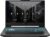 Asus TUF DASH FX516PR INTEL CORE I7-11370H – اسس نوت بوك 15.6 بوصة ,1 تيرابايت,رام 16 جيجابايت,انتل الجيل الحادي عشر كور اي ٧