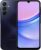 Samsung Galaxy A15 سامسونج جوال جالكسي ايه 15 128 جيجا
