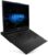 لينوفو لاب توب 15.6 انش,2.512 تيرابايت,رام 16 جيجابايت,انتل كور اي7,ويندوز 10,اسود – Lenovo Legion 5