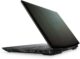 ديل لاب توب 15.6 انش,512 جيجابايت,رام 16 جيجابايت,انتل كور اي7,ويندوز 10,اسود – Dell G5 15-5500 Gaming laptop Nvidia Geforce RTX 2070