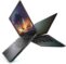 ديل لاب توب 15.6 انش,512 جيجابايت,رام 16 جيجابايت,انتل كور اي7,ويندوز 10,اسود – Dell G5 15-5500 Gaming laptop Nvidia Geforce RTX 2070