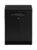 Beko dishwasher 60 cm 6 program بيكو غسالة اطباق 6 برامج 15 فرد