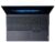 Lenovo Legion 7 Core i7-10875H NVIDIA GeForce RTX 2070