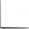 ديل , بوصة 15.6 Dell XPS 15 7590 FHD , بروسيسور i7-9750H , 32 جيجا رام ,هارد 1T SSD كارت شاشة نيفيديا GTX 1650 4GB GDDR5, ويندوز 10, كيبورد انجليزي