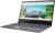 لينوفو نوت بوك 15.6 Inch,1 تيرابايت,رام 4 جيجابايت,سلسلة ايه ام دي ايه 4,دوس,رمادي – Lenovo idea Pad 330 A4