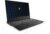 لينوفو لاب توب 15.6 Inch,1 تيرابايت,رام 16 جيجابايت,انتل الجيل الثامن كور اي7,دوس,اسود – Y530-15ICH
