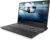 Lenovo Legion Y540-15IRH Gaming Laptop – intel Core i7-9750H, 16GB RAM, 1TB HDD + 256GB SSD, NVIDIA GeForce GTX1660Ti 6GB GDDR6 Graphics Card, 15.6 Inch FHD IPS, Backlit Keyboard, Windows 10