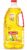 Crystal  Corn Oil – 1.6 L زيت ذرة كريستال, 1.6 لتر