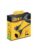 Power Lock Extension Cord Lock 16 Amp سلك تمديد بقفل 16 أمبير وبقدرة 250 فولت أسود 5متر