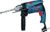 BOSCH GSB 16 RE 750W بوش مثقاب صدم GSB 16 RE بقدرة 750